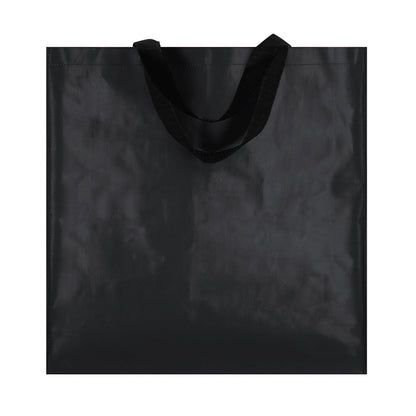Bolsa (lote de 50)