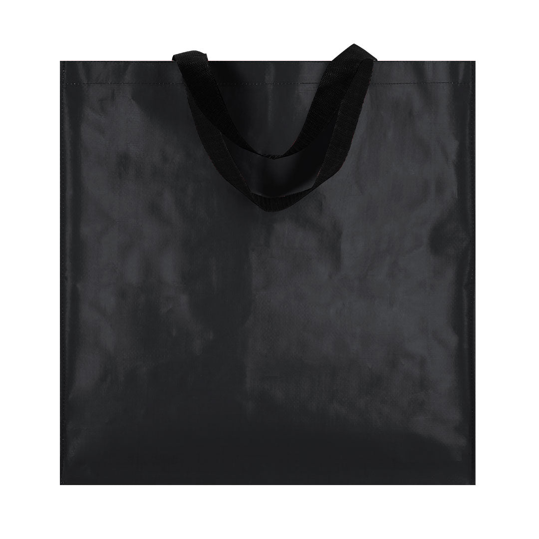 Bolsa (lote de 50)