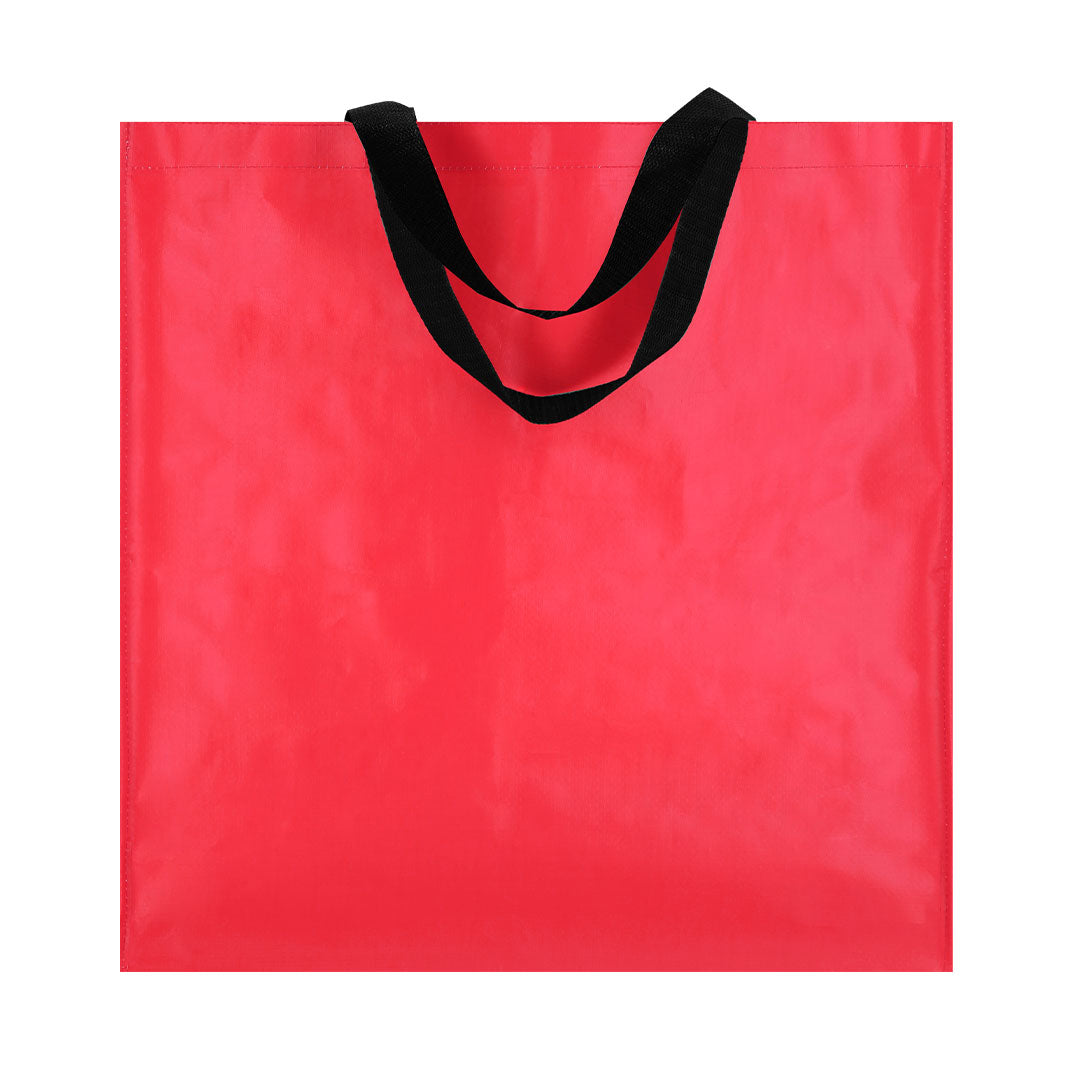 Bolsa (lote de 50)