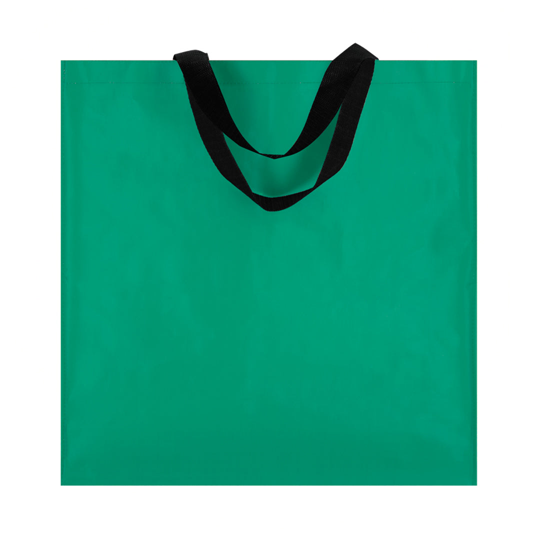 Bolsa (lote de 50)