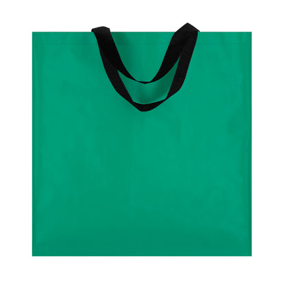 Bolsa (lote de 50)