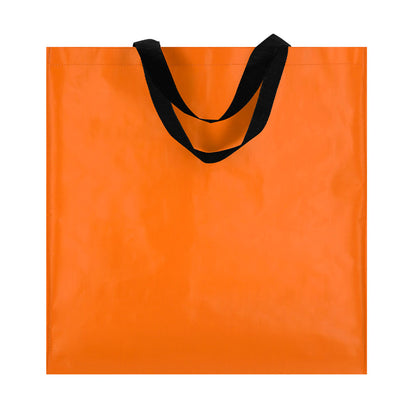 Bolsa (lote de 50)