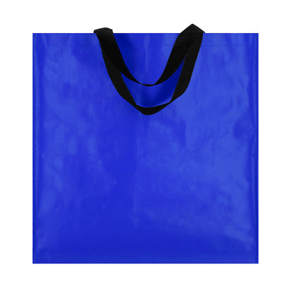 Bolsa (lote de 50)