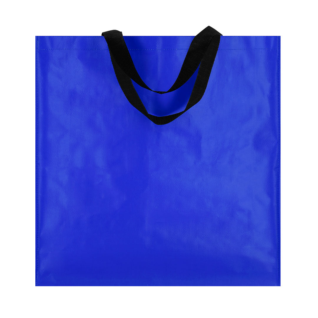 Bolsa (lote de 50)