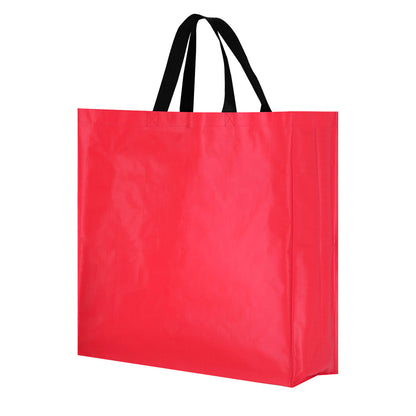 Bolsa (lote de 50)