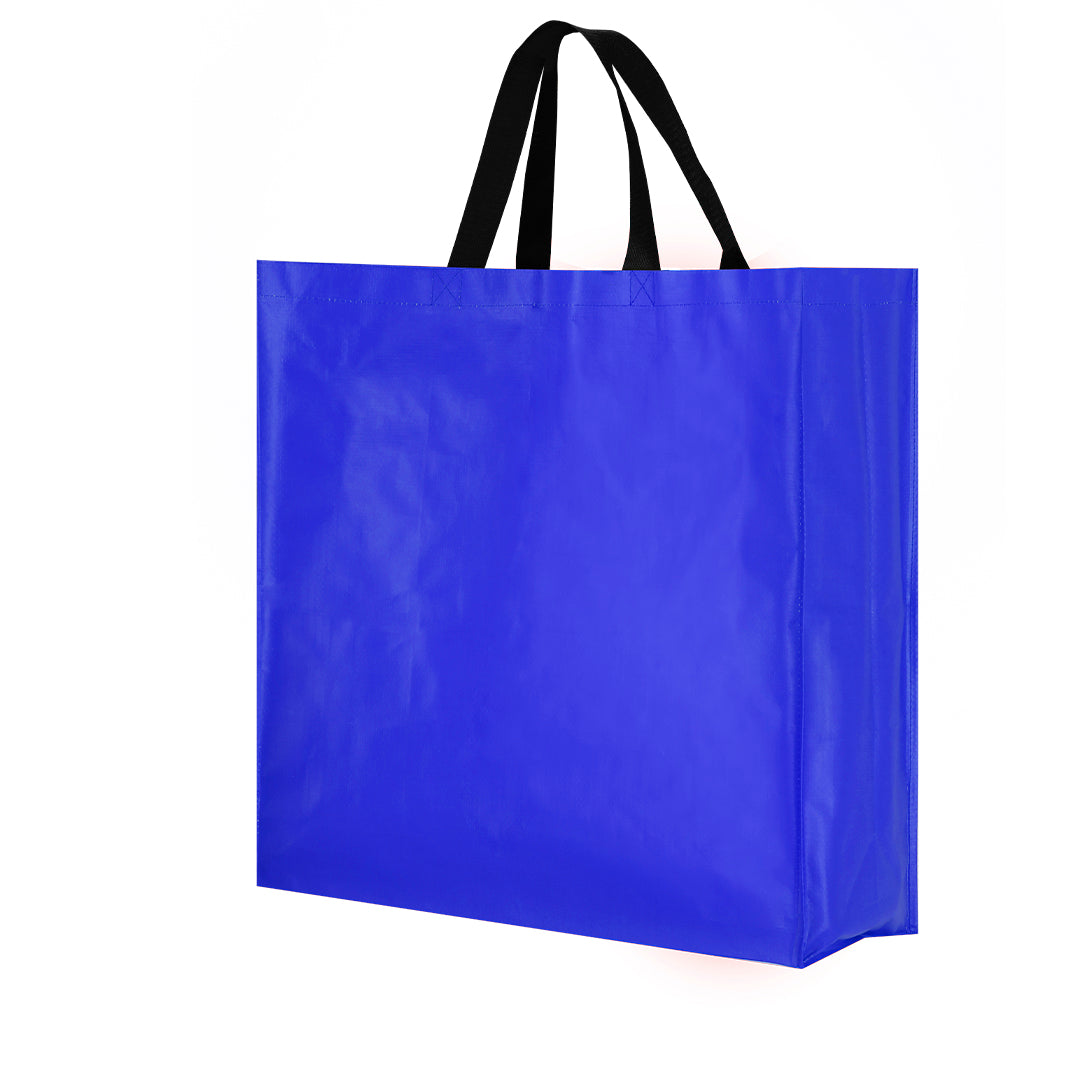 Bolsa (lote de 50)