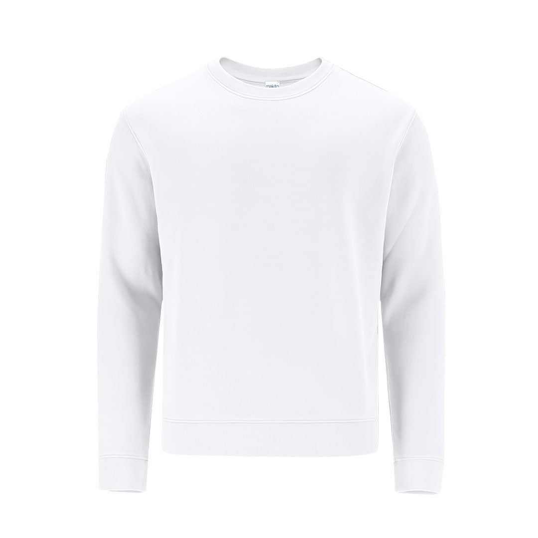 Sudadera Niño (lote de 5)