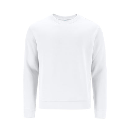 Sudadera Niño (lote de 5)