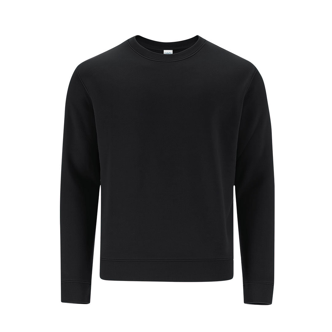 Sudadera Niño (lote de 5)