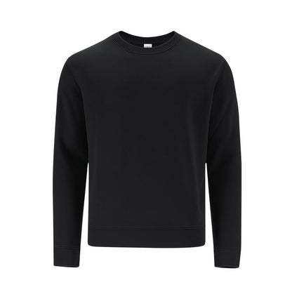 Sudadera Niño (lote de 5)