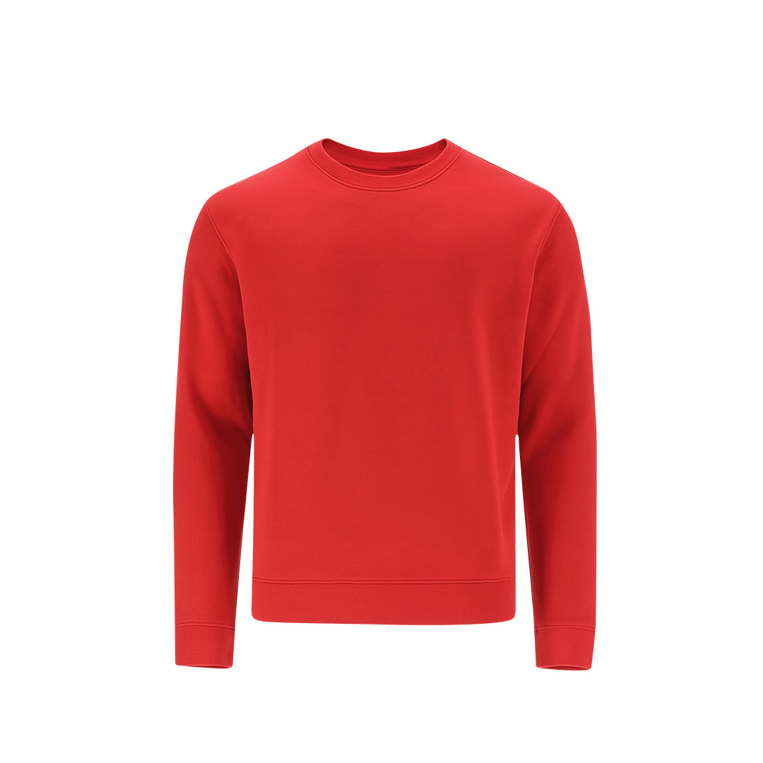 Sudadera Niño (lote de 5)
