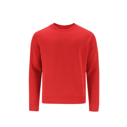Sudadera Niño (lote de 5)