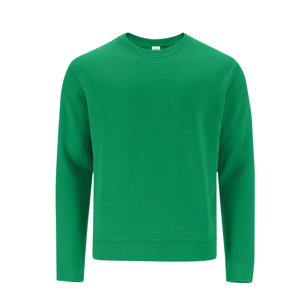 Sudadera Niño (lote de 5)
