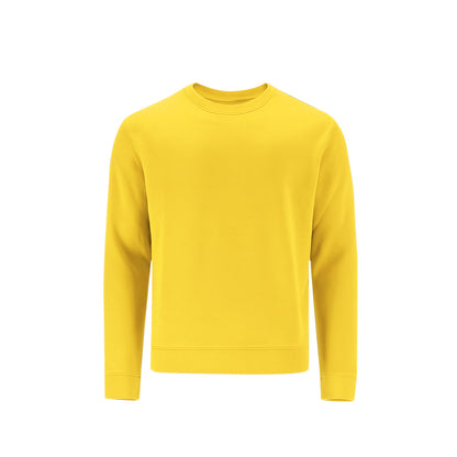 Sudadera Niño (lote de 5)