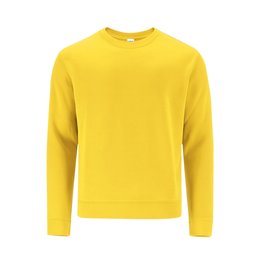 Sudadera Niño (lote de 5)