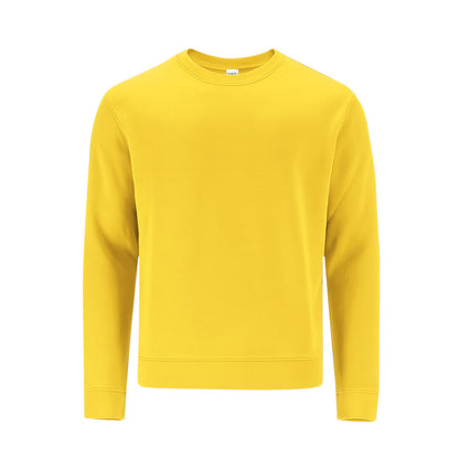 Sudadera Niño (lote de 5)