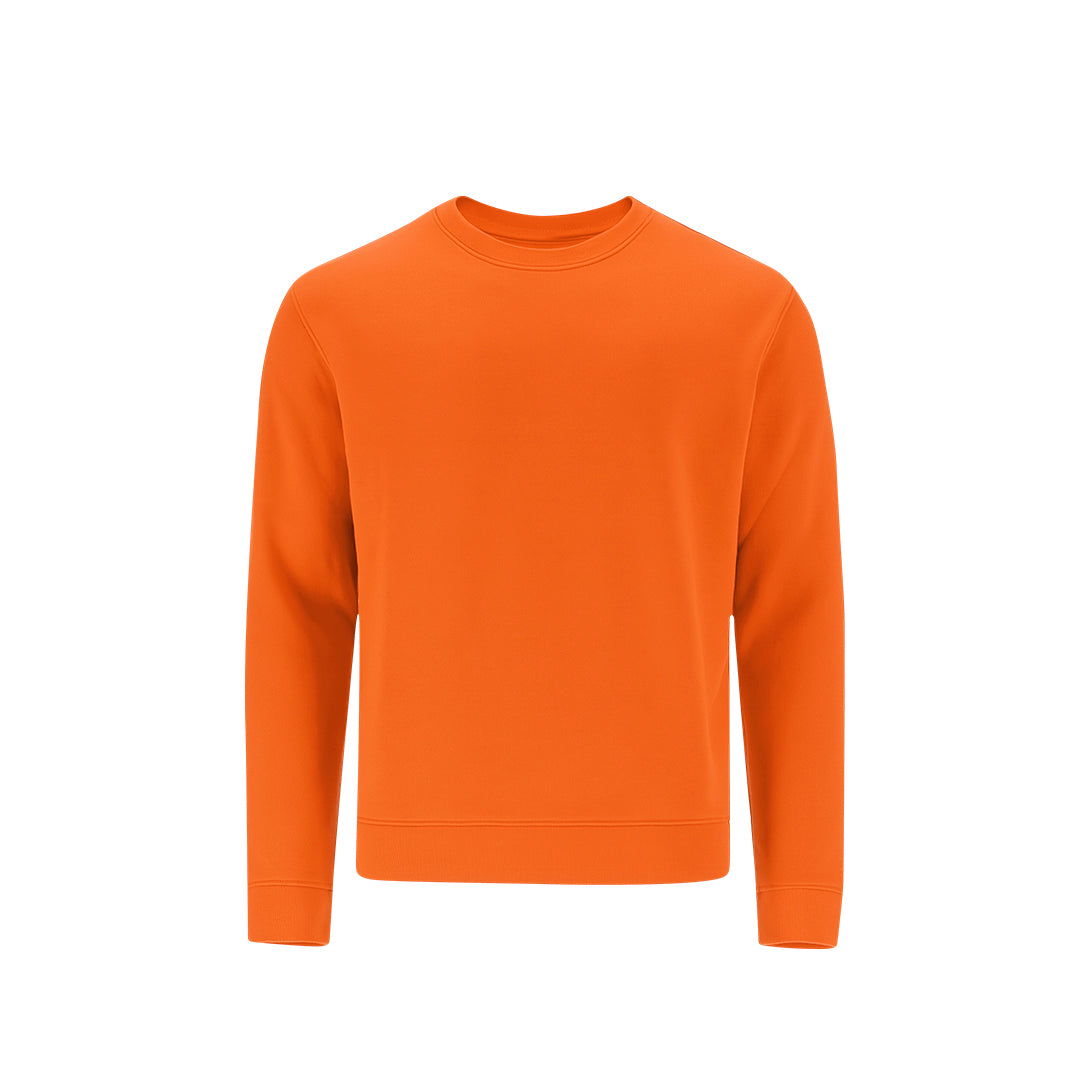Sudadera Niño (lote de 5)