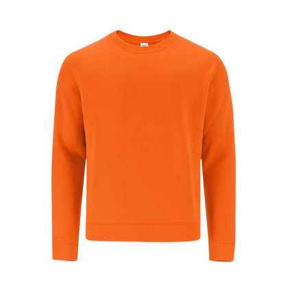 Sudadera Niño (lote de 5)