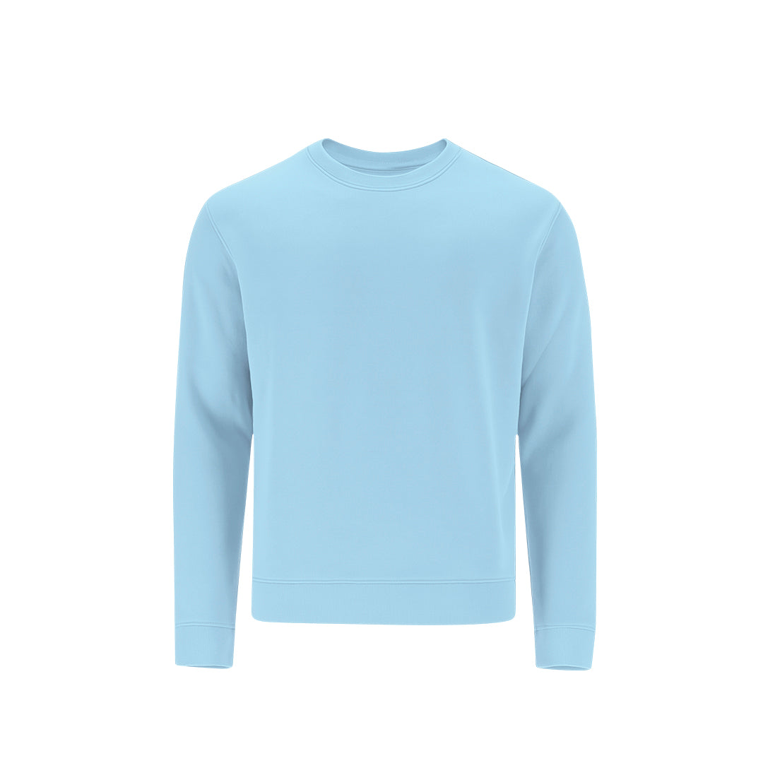 Sudadera Niño (lote de 5)