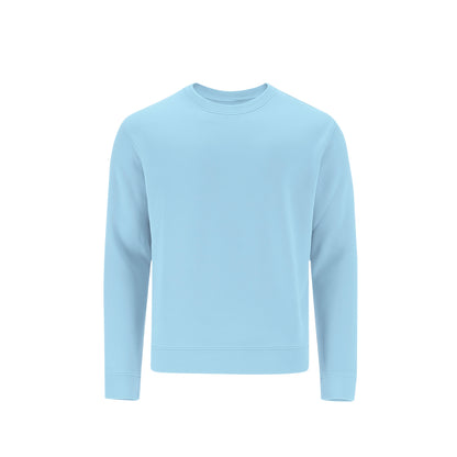 Sudadera Niño (lote de 5)