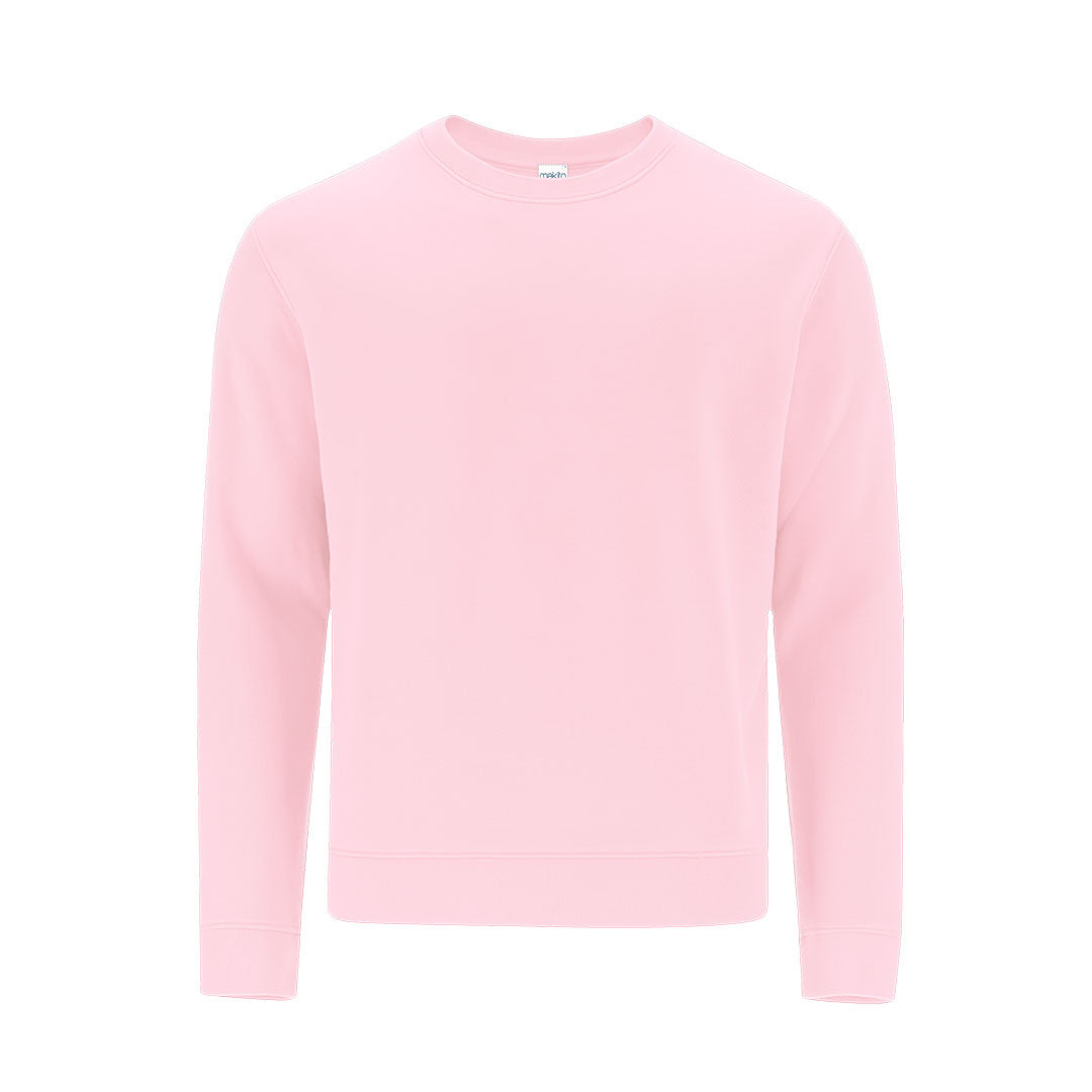 Sudadera Niño (lote de 5)