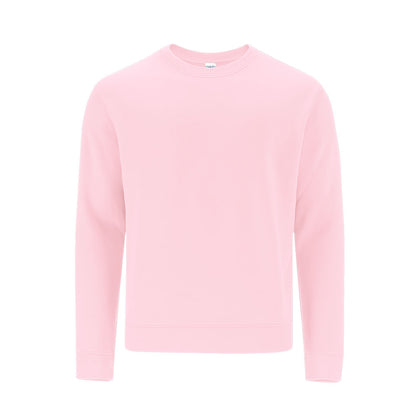 Sudadera Niño (lote de 5)