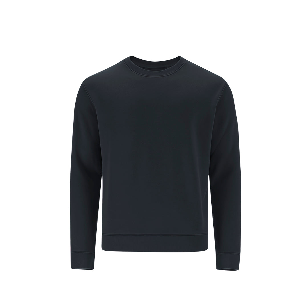 Sudadera Niño (lote de 5)