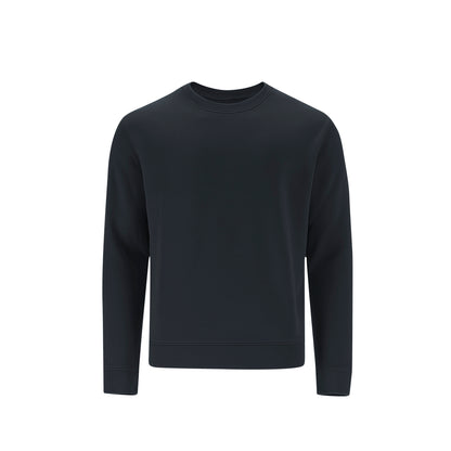 Sudadera Niño (lote de 5)