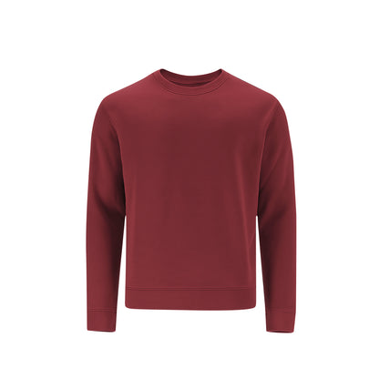Sudadera Niño (lote de 5)