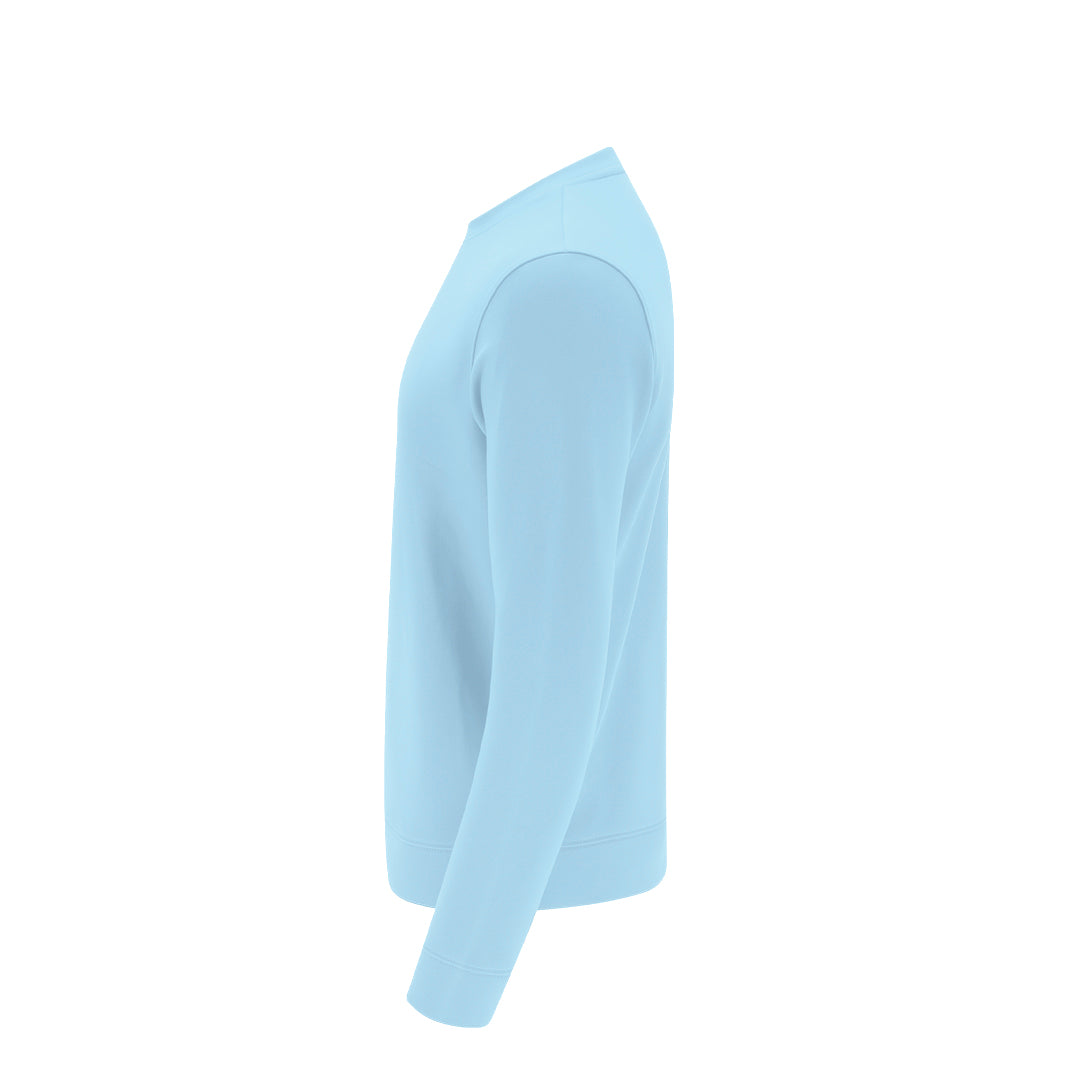 Sudadera Niño (lote de 5)