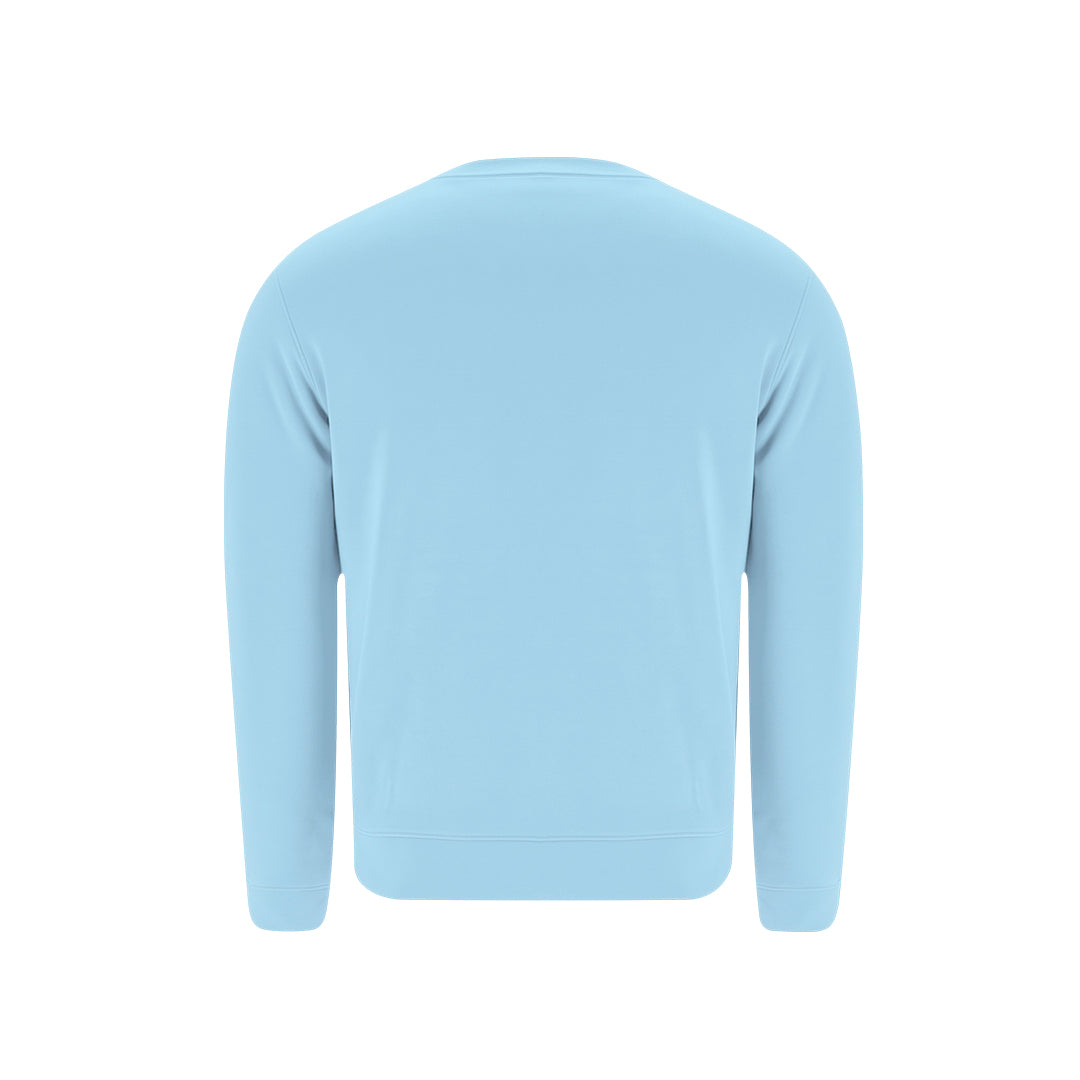 Sudadera Niño (lote de 5)