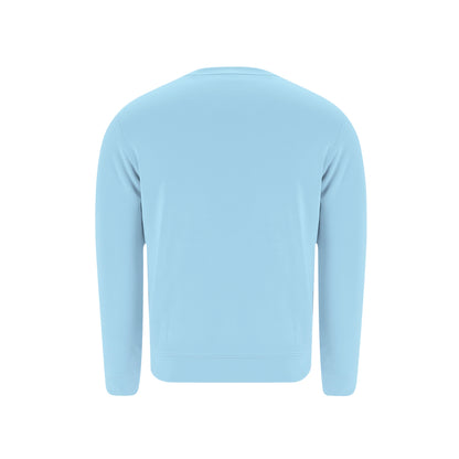 Sudadera Niño (lote de 5)