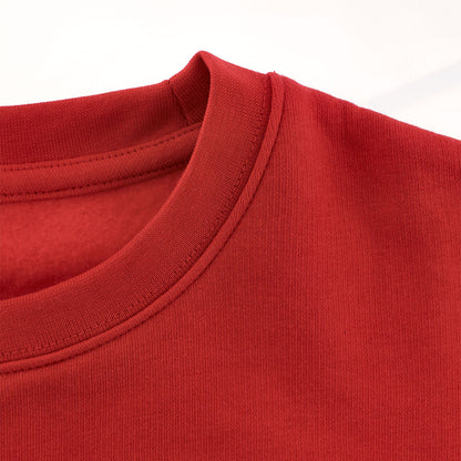Sudadera Niño (lote de 5)