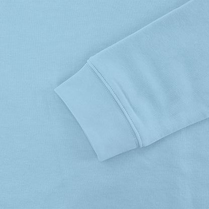 Sudadera Niño (lote de 5)