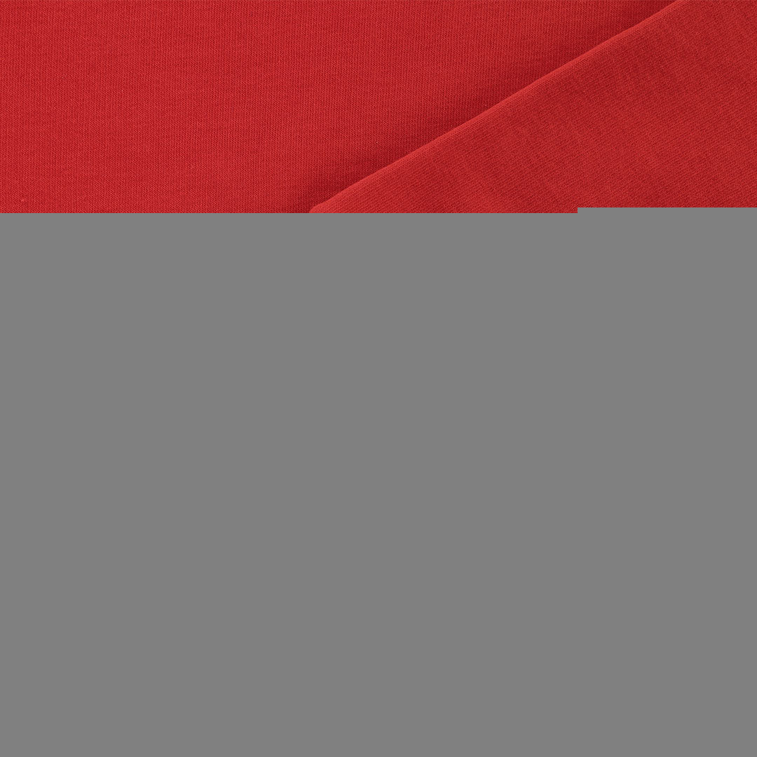Sudadera Niño (lote de 5)