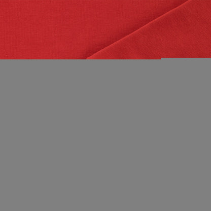 Sudadera Niño (lote de 5)