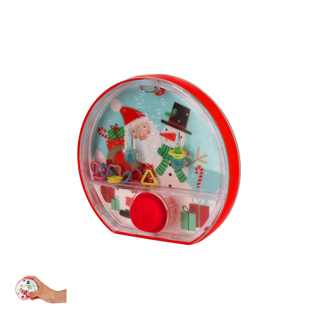 Juego de Agua (lote de 50)