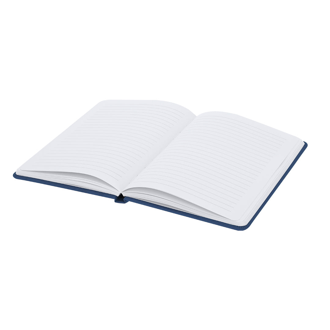 Bloc Notas (lote de 20)