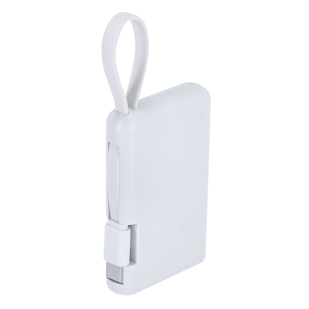 Power Bank (lote de 50)
