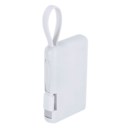 Power Bank (lote de 50)