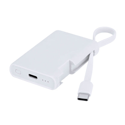 Power Bank (lote de 50)