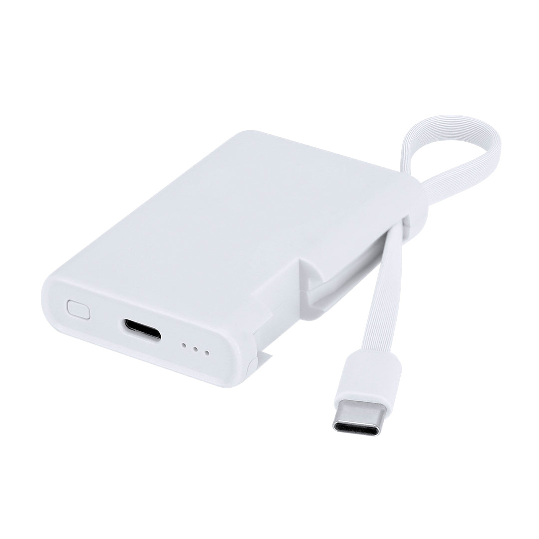 Power Bank (lote de 50)