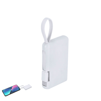 Power Bank (lote de 50)