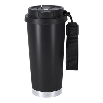 Vaso Térmico (lote de 25)