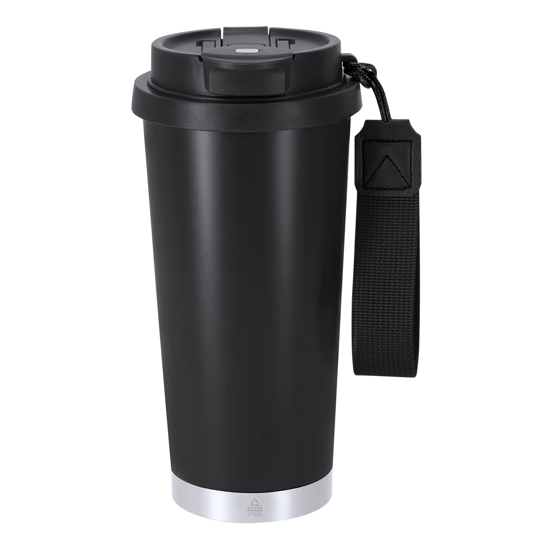 Vaso Térmico (lote de 25)