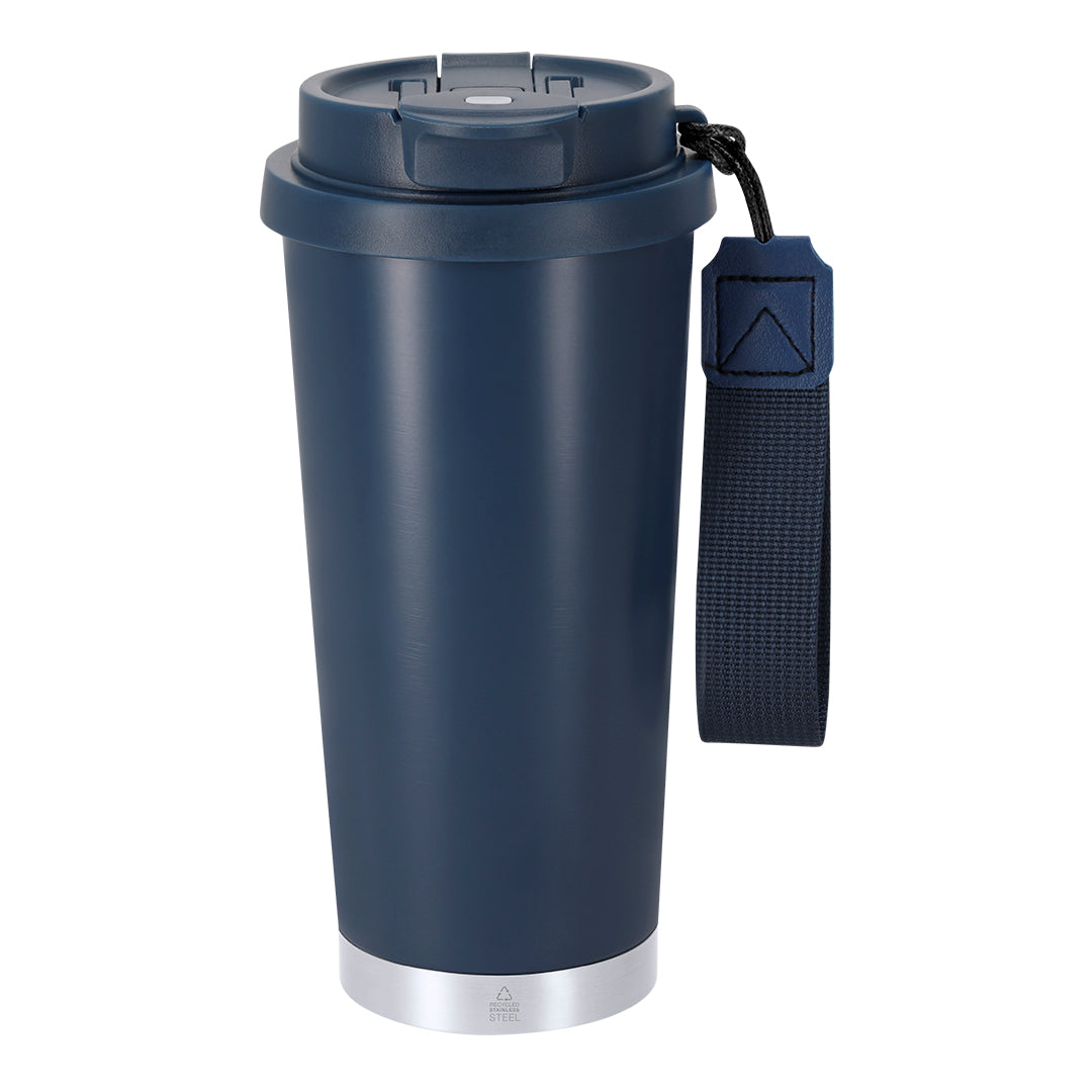 Vaso Térmico (lote de 25)