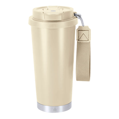 Vaso Térmico (lote de 25)