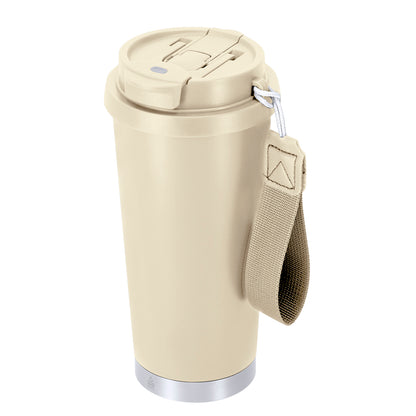 Vaso Térmico (lote de 25)