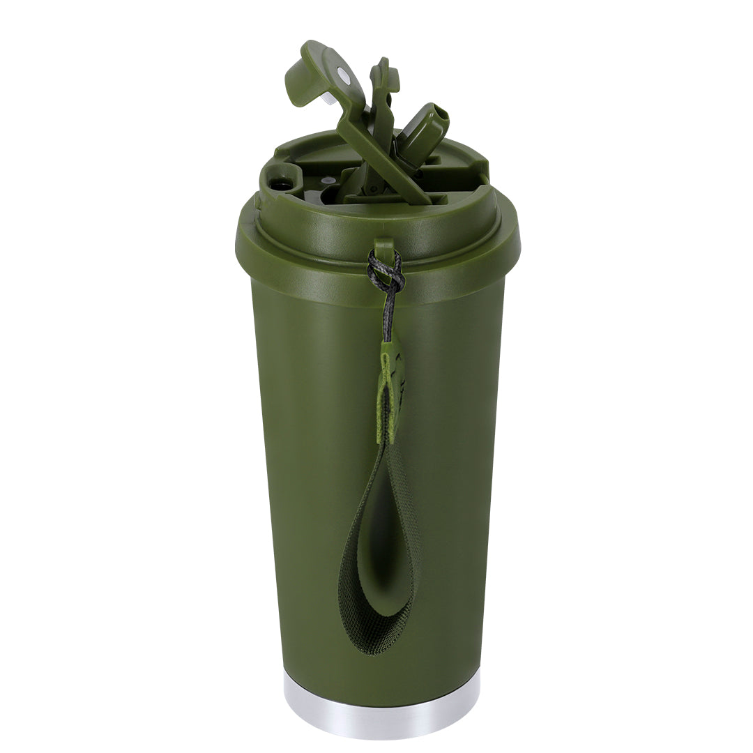 Vaso Térmico (lote de 25)