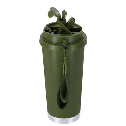 Vaso Térmico (lote de 25)